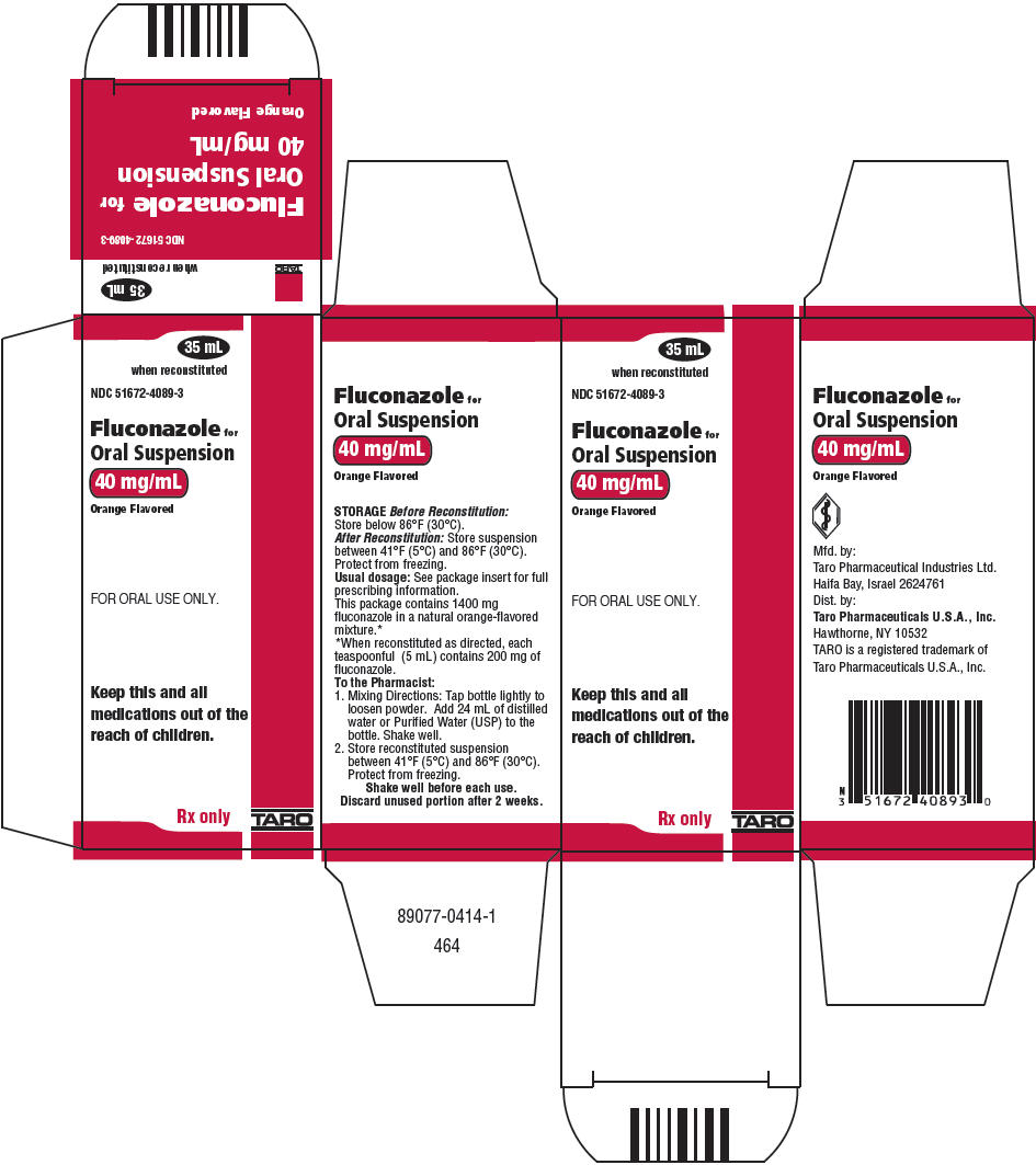 PRINCIPAL DISPLAY PANEL - 40 mg Bottle Carton