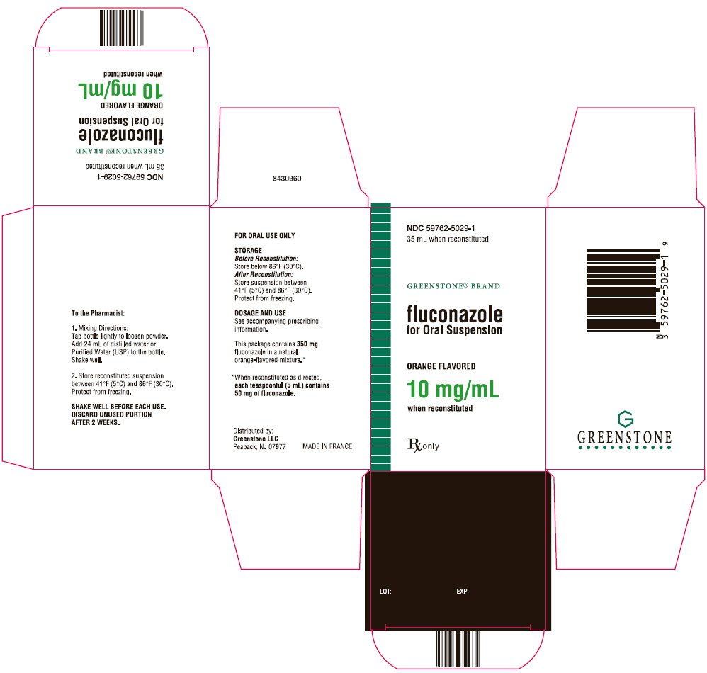Principal Display Panel - 10 mg/mL Bottle Carton