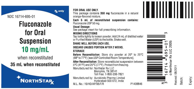 PACKAGE LABEL-PRINCIPAL DISPLAY PANEL - 10 mg/mL (35 mL Bottle)