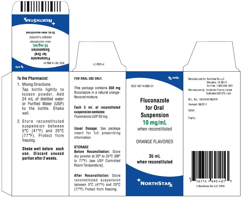 PACKAGE LABEL-PRINCIPAL DISPLAY PANEL - 10 mg/mL Carton Label