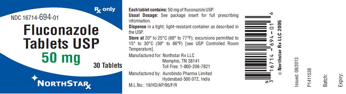 PACKAGE LABEL-PRINCIPAL DISPLAY PANEL - 50 mg (30 Tablet Bottle)