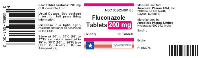 PACKAGE LABEL-PRINCIPAL DISPLAY PANEL - 100 mg (30 Tablet Bottle)