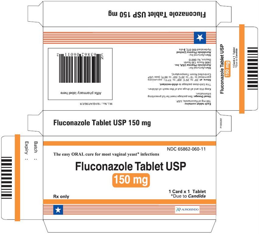 PACKAGE LABEL-PRINCIPAL DISPLAY PANEL - 150 mg Blister Carton (1 Card x 1 Tablet)