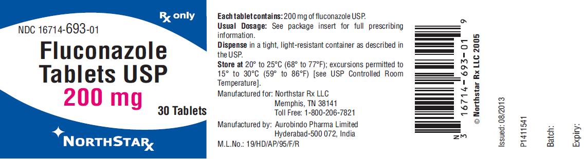 PACKAGE LABEL-PRINCIPAL DISPLAY PANEL - 200 mg (30 Tablet Bottle)