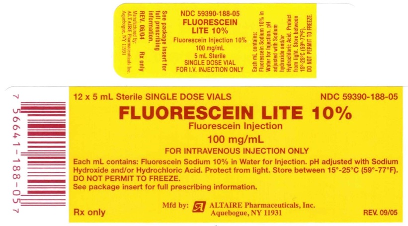 Fluoresceinlite10