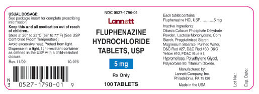PRINCIPAL DISPLAY PANEL - 5 mg Tablets Bottle Label
