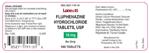 PRINCIPAL DISPLAY PANEL - 10 mg Tablets Bottle Label