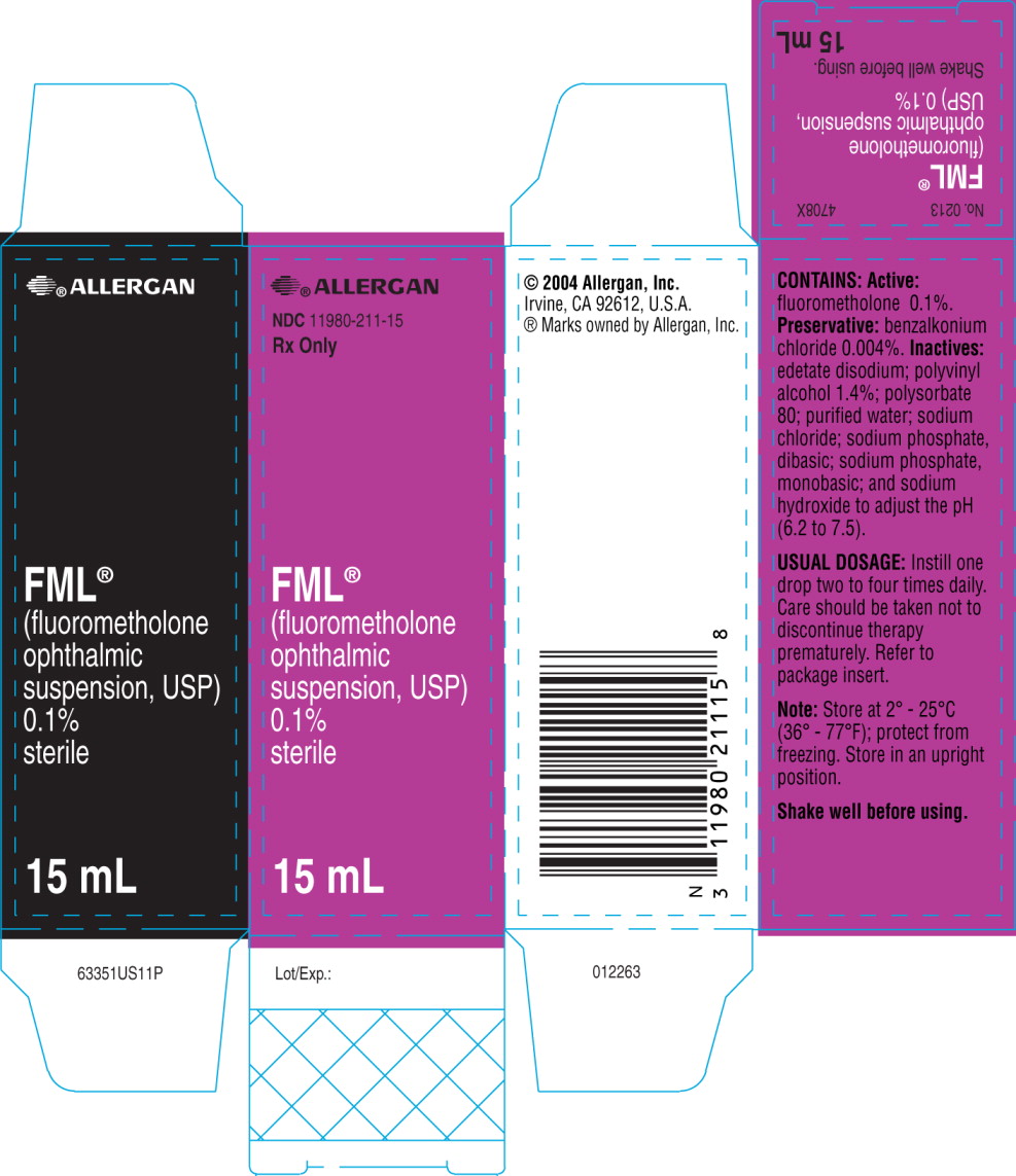 Bottle Label
