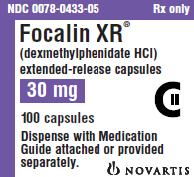 PRINCIPAL DISPLAY PANEL
Package Label – 25 mg
Rx Only  NDC 0078-0608-05