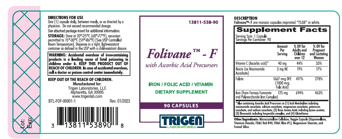 Folivane-F BTL-FOF-00001-1 Rev. 01/2023