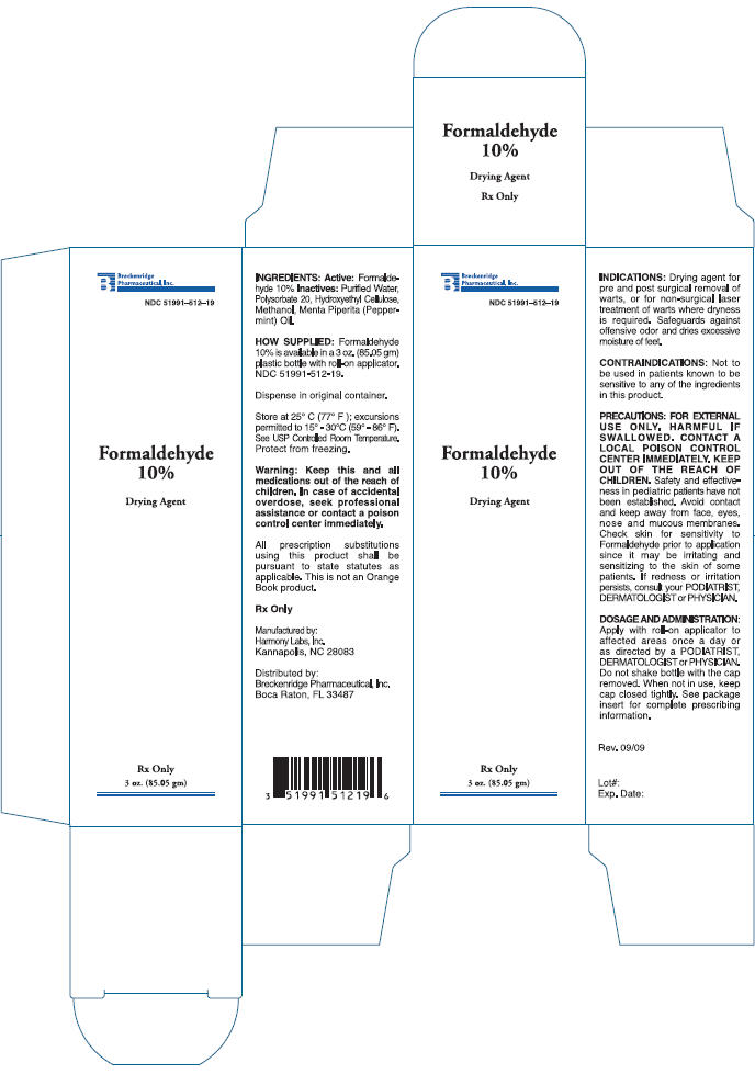 PRINCIPAL DISPLAY PANEL - 85.05 gram bottle carton