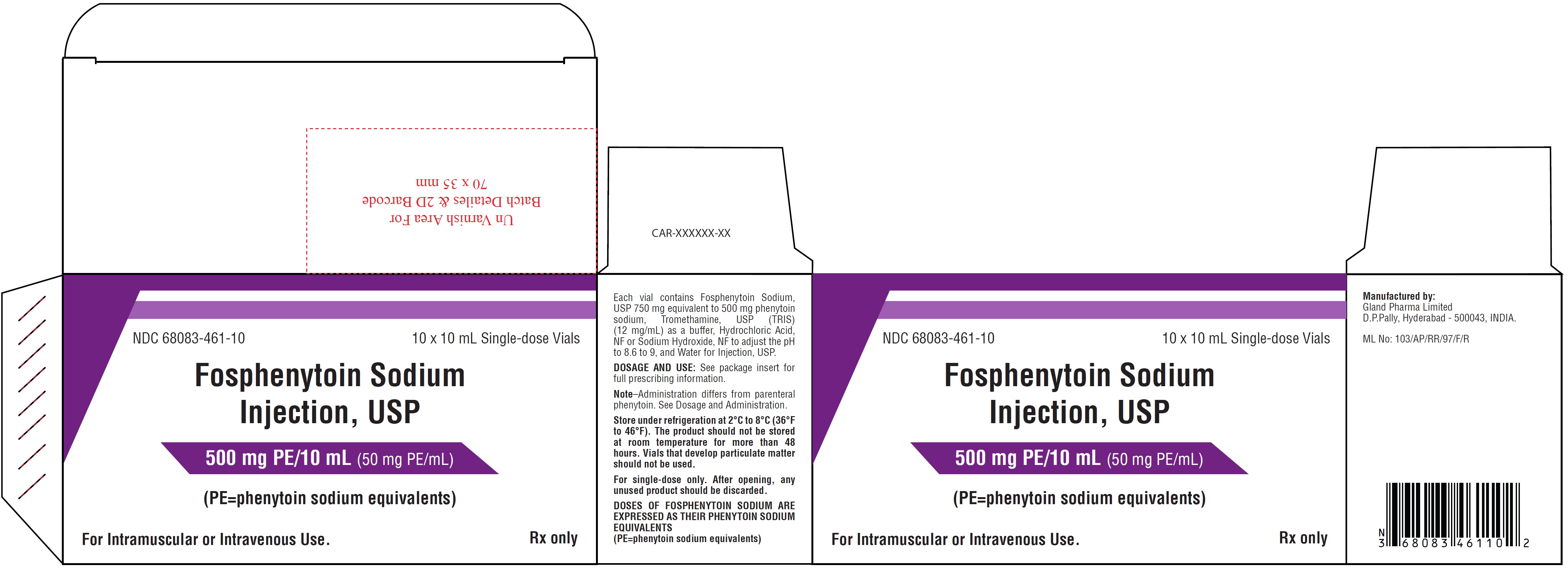 fosphenytoin-sodium-carton-10ml