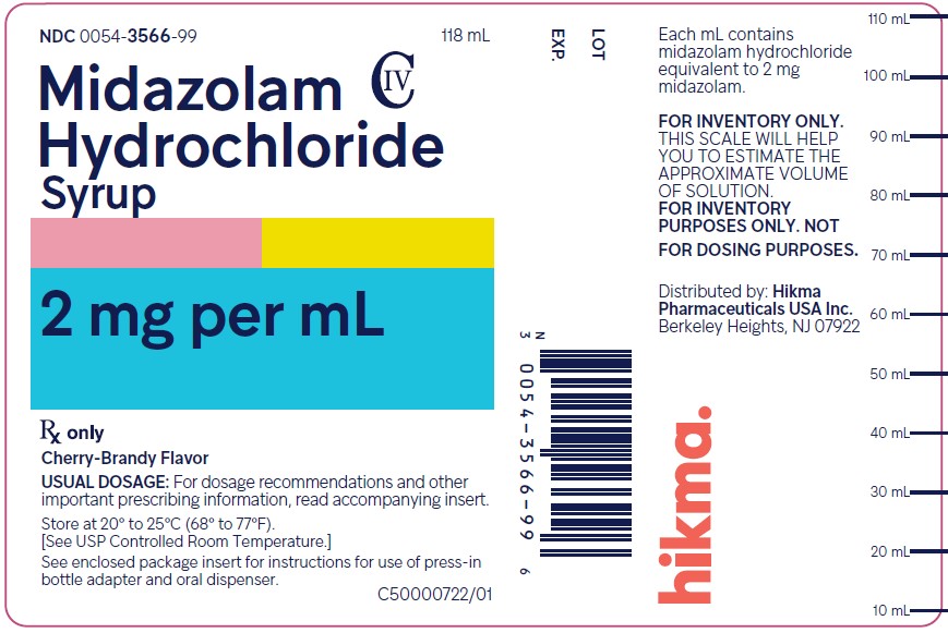 midazolam-label-2mg-per-ml