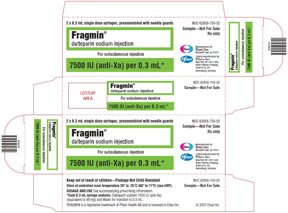 
fragmin-sample-01
