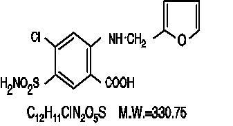 chemical_structure