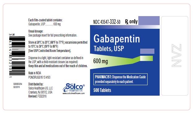 gabapentin-600mg-500ct