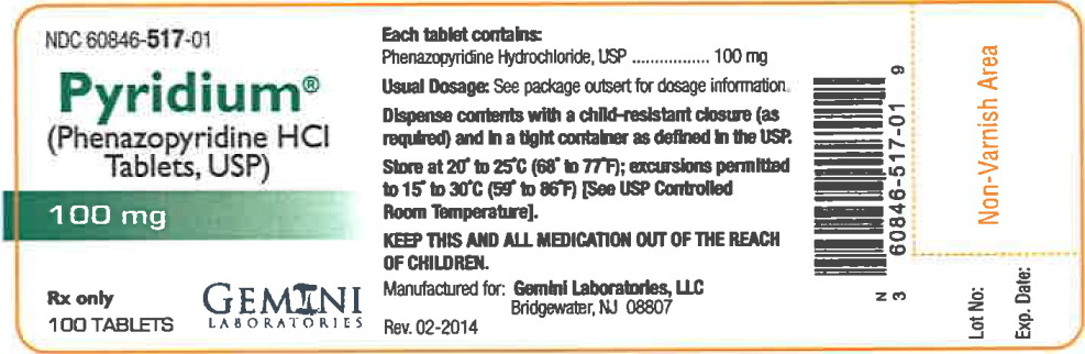 Principal Display Panel - 100 mg Label
