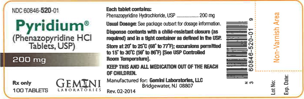 Principal Display Panel - 200 mg Label
