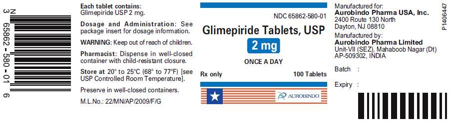 PACKAGE LABEL-PRINCIPAL DISPLAY PANEL - 2 mg (100 Tablet Bottle)
