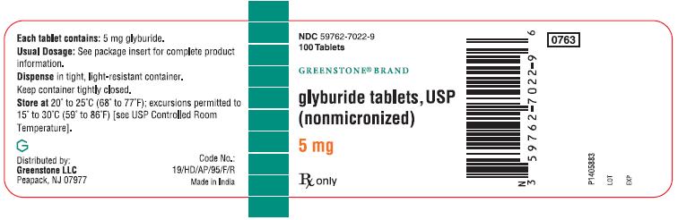 PACKAGE LABEL-PRINCIPAL DISPLAY PANEL – 1.25 mg (100 Tablet Bottle)