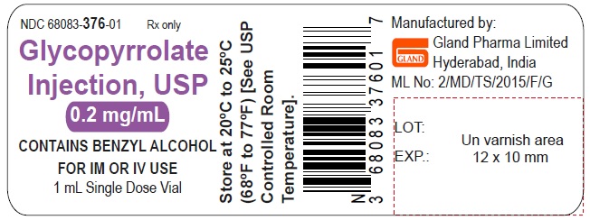 glycopyrrolate-spl-1ml-container-label