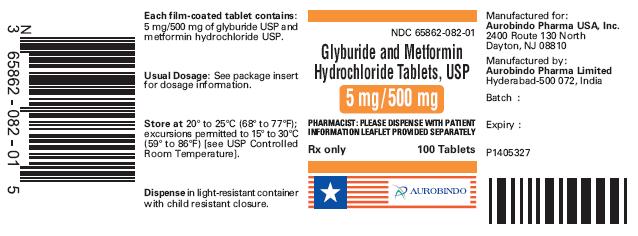 PACKAGE LABEL-PRINCIPAL DISPLAY PANEL - 1.25 mg/250 mg (100 Tablet Bottle)