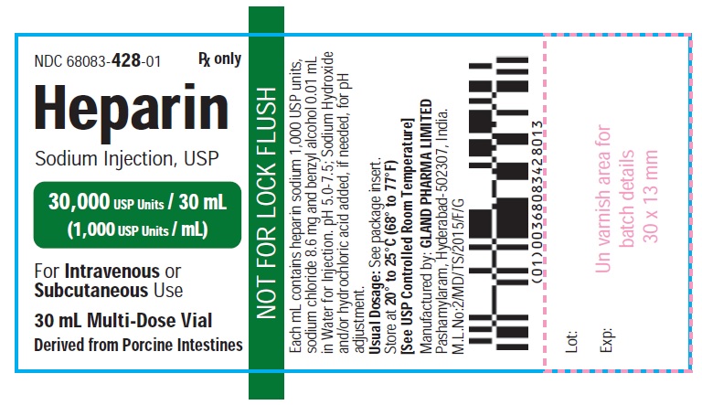 heparin-spl-label-30ml