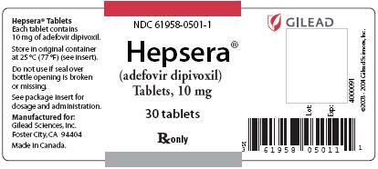 PRINCIPAL DISPLAY PANEL - 30 Tablet Bottle Label