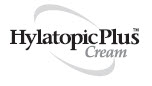 HylatopicPlus Cream