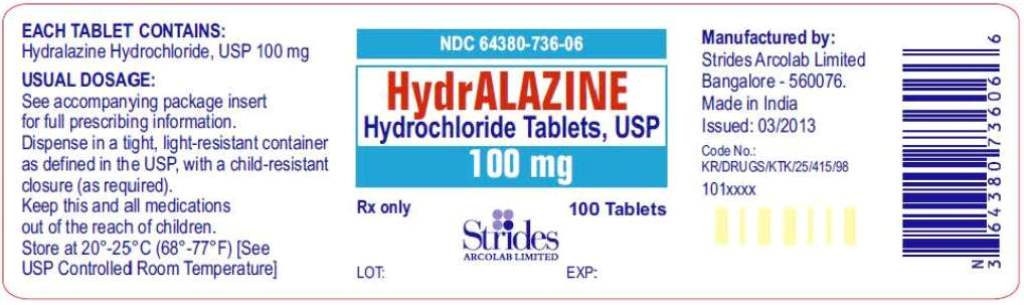 hydralazine-50mg-container-label