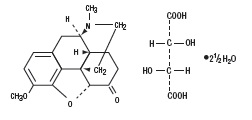 hydrocodone-structure-formula.jpg