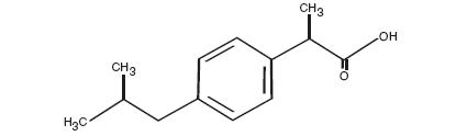 hydrocodone-symbol2