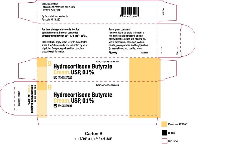 
hydrocortisone-butyrate-04-45g-carton
