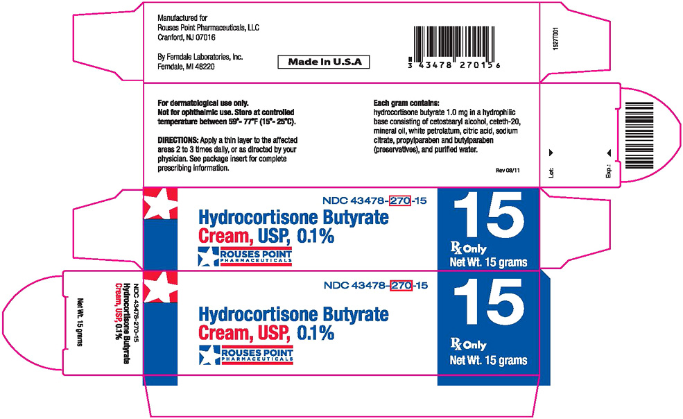 hydrocortisone-butyrate-cream-02