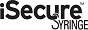 iSecure Logo