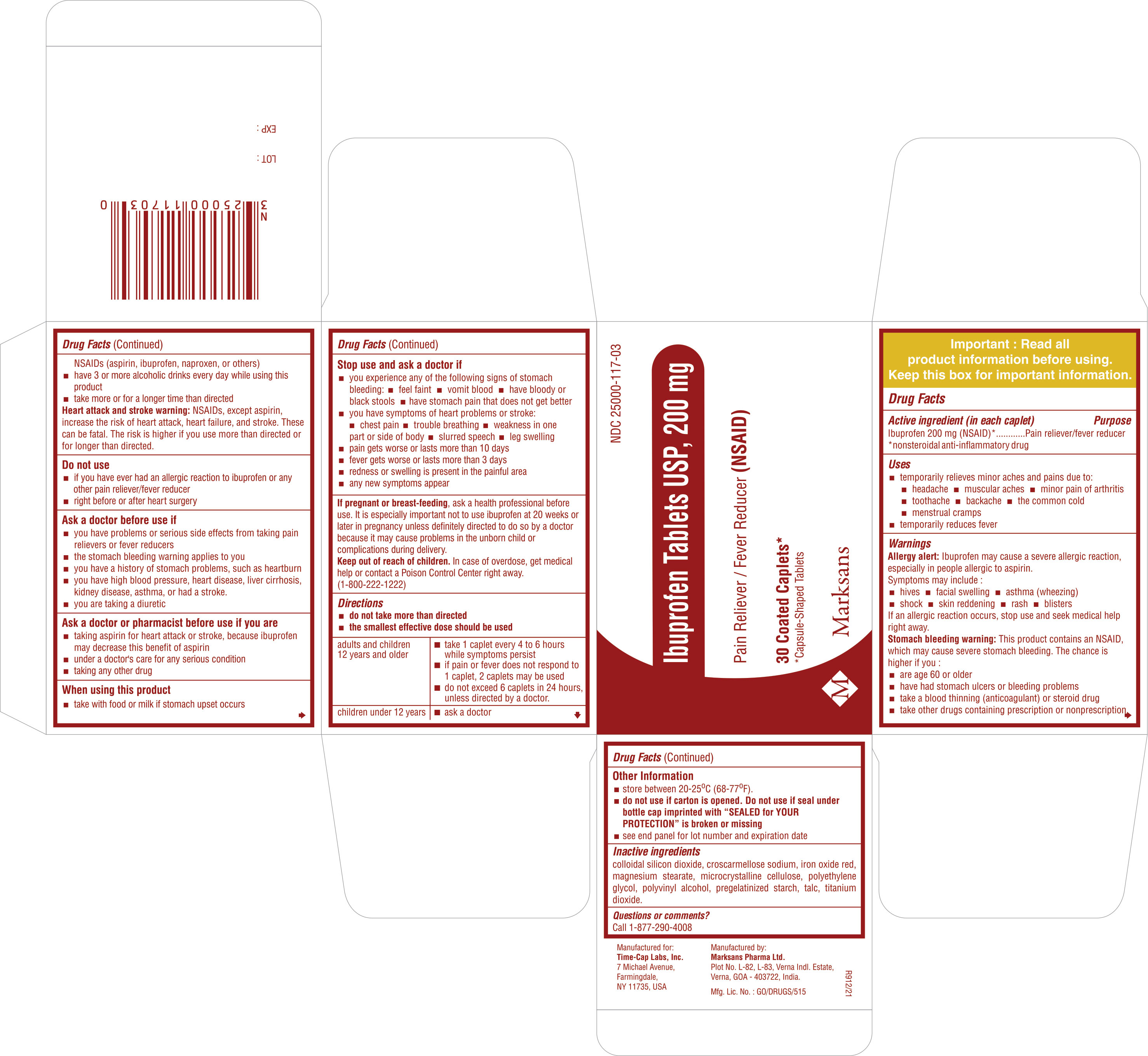 ibu-cap-30ct-cart-label
