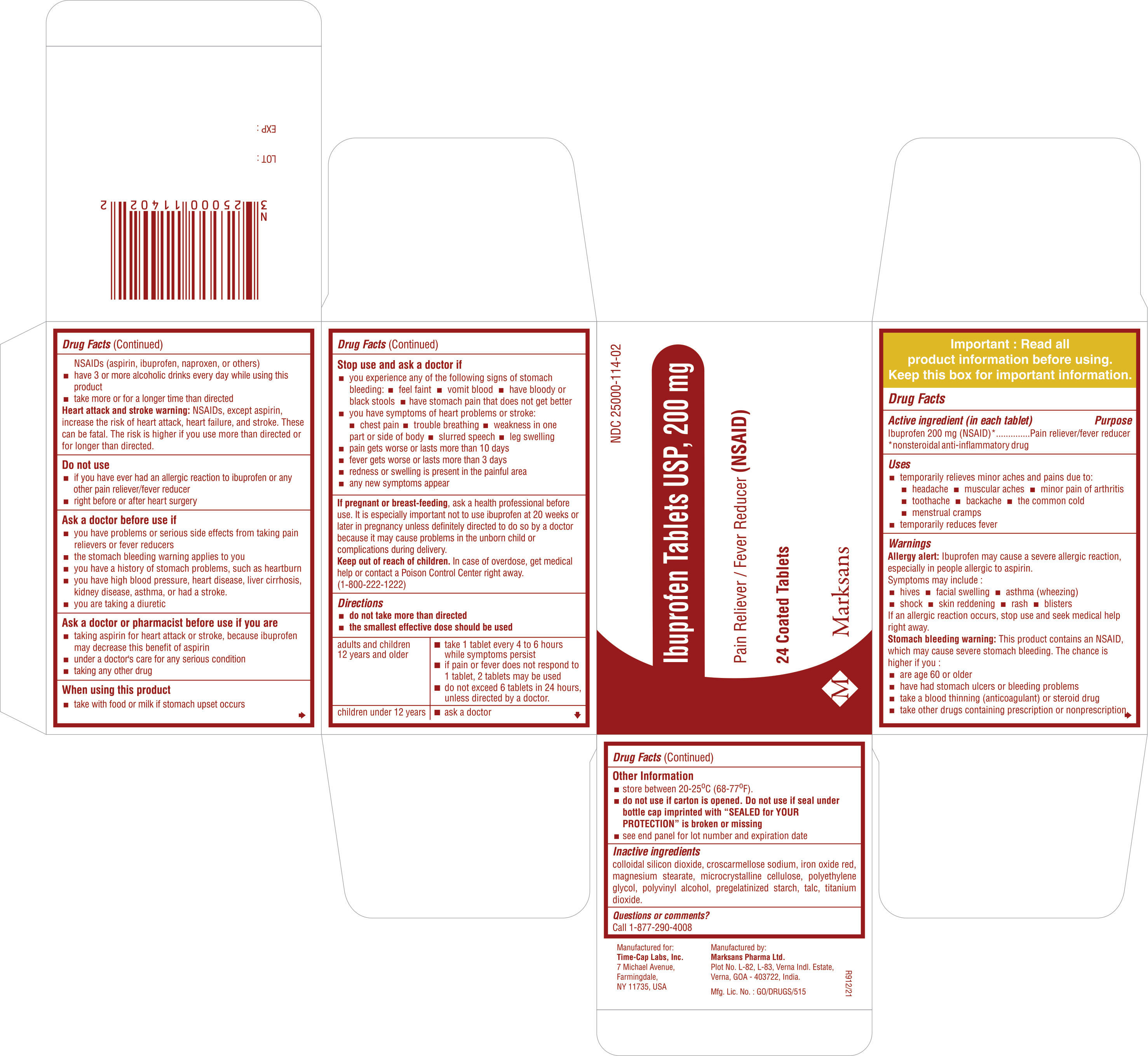 ibu-tab-24ct-cart-label