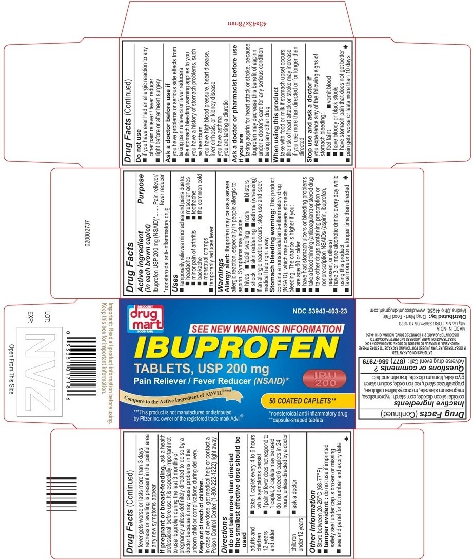ibuprofen-caplet-carton