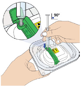 image 9 - UDENYCA ONBODY injector - OBI healthcare provider instructions for use