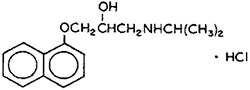 propranolol-hcl-er-01