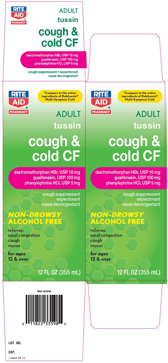 Rite Aid Cough & Cold CF 1.jpg