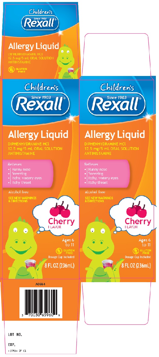 Rexall Children's Allergy 1.jpg
