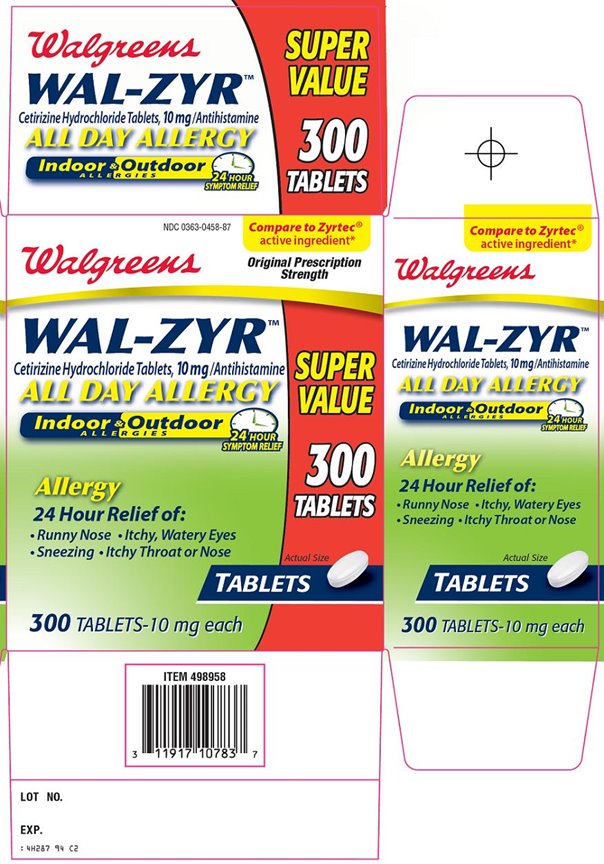 Wal-Zyr(TM) Carton Image 1