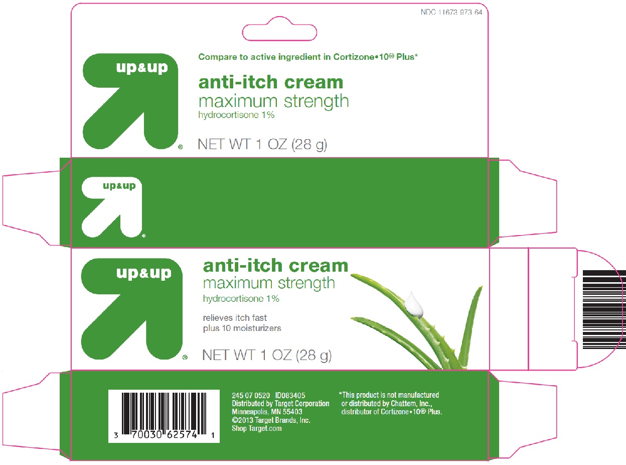 Target Anti-Itch Cream 1.jpg