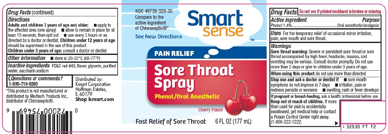 Smart Sense Sore Throat Spray.jpg