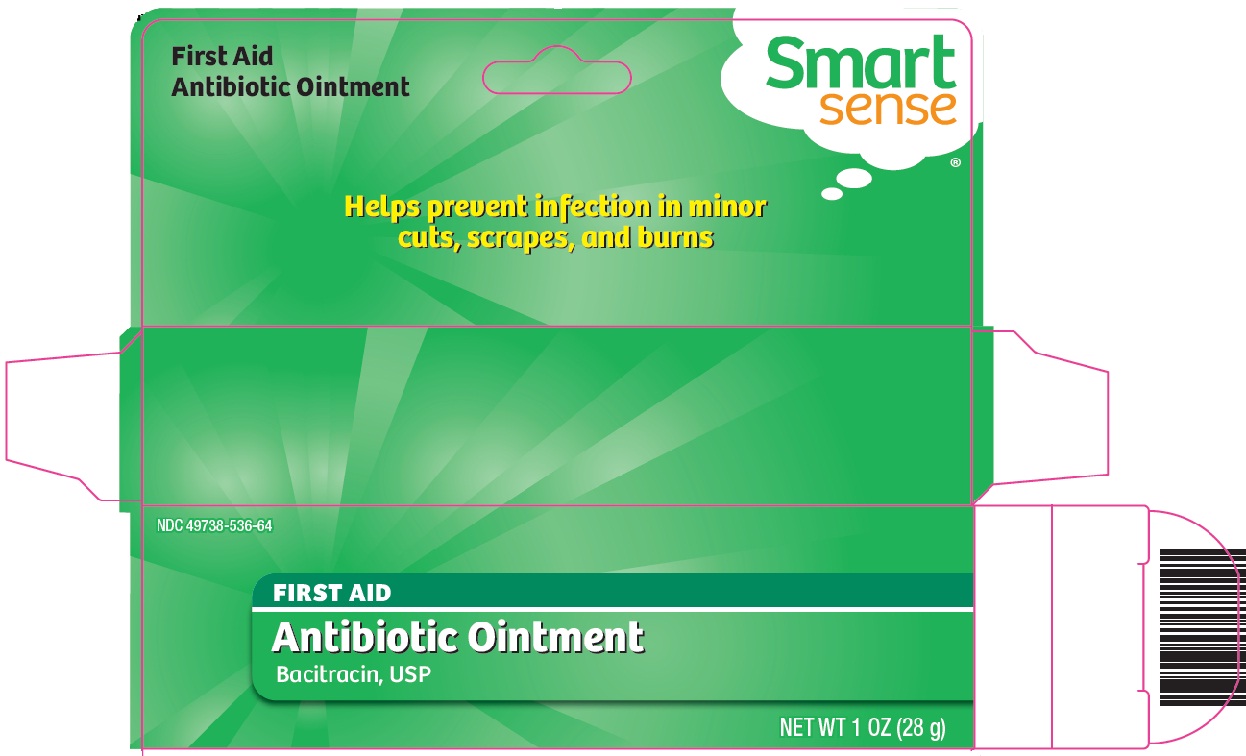 Kmart Antibiotic Ointment 1.jpg