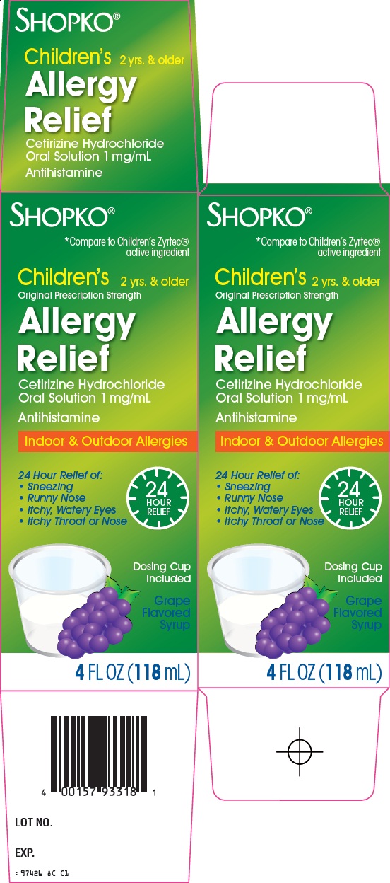 Shopko Children’s Allergy Relief.jpg