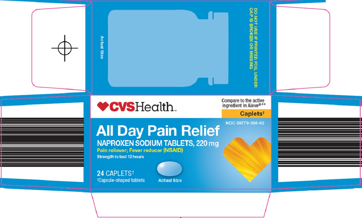 All Day Pain Relief Image 1