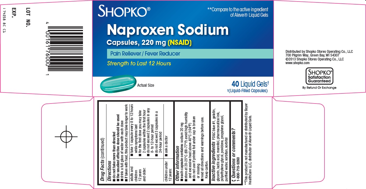 Shopko Naproxen Sodium.jpg