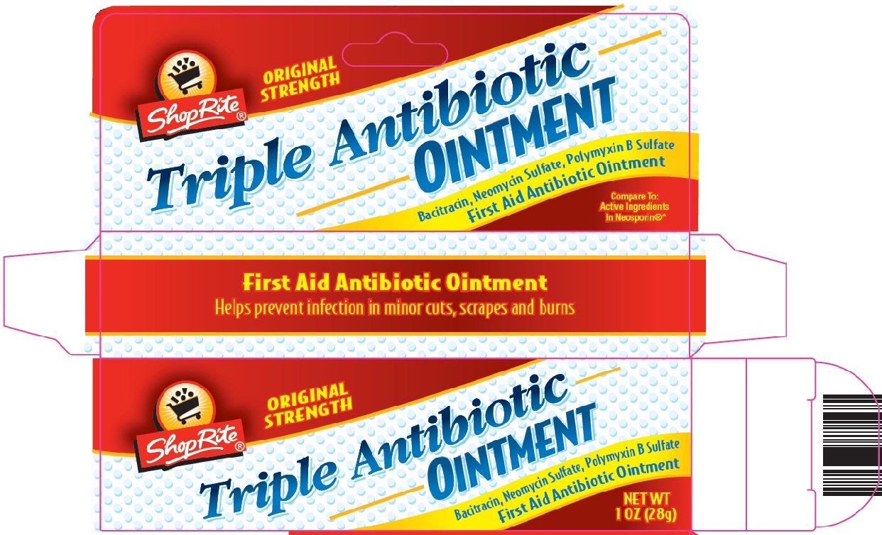 ShopRite Triple Antibiotic Ointment 1.jpg